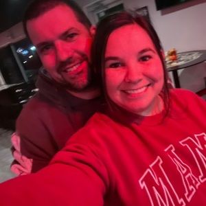 Meet your Posher, Katelyn